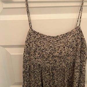 CJLA Lauren Dress, Floral